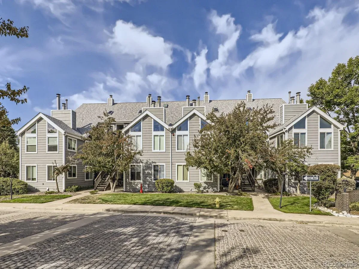 12404 E Tennessee Circle #E Aurora CO 80012 MLS #REC9191226 03302026225232 1200 20
