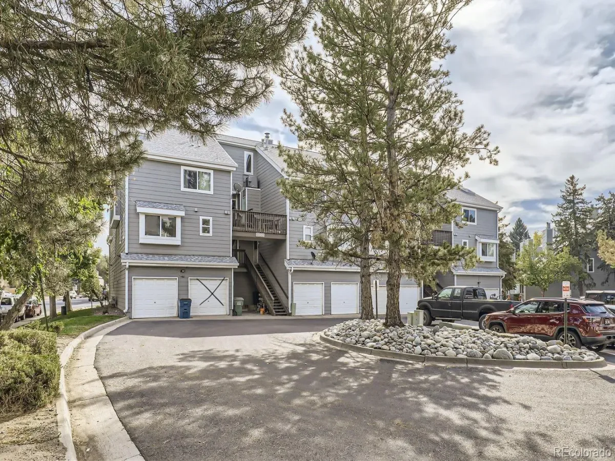 12404 E Tennessee Circle #E Aurora CO 80012 MLS #REC9191226 03302026225232 1200 21