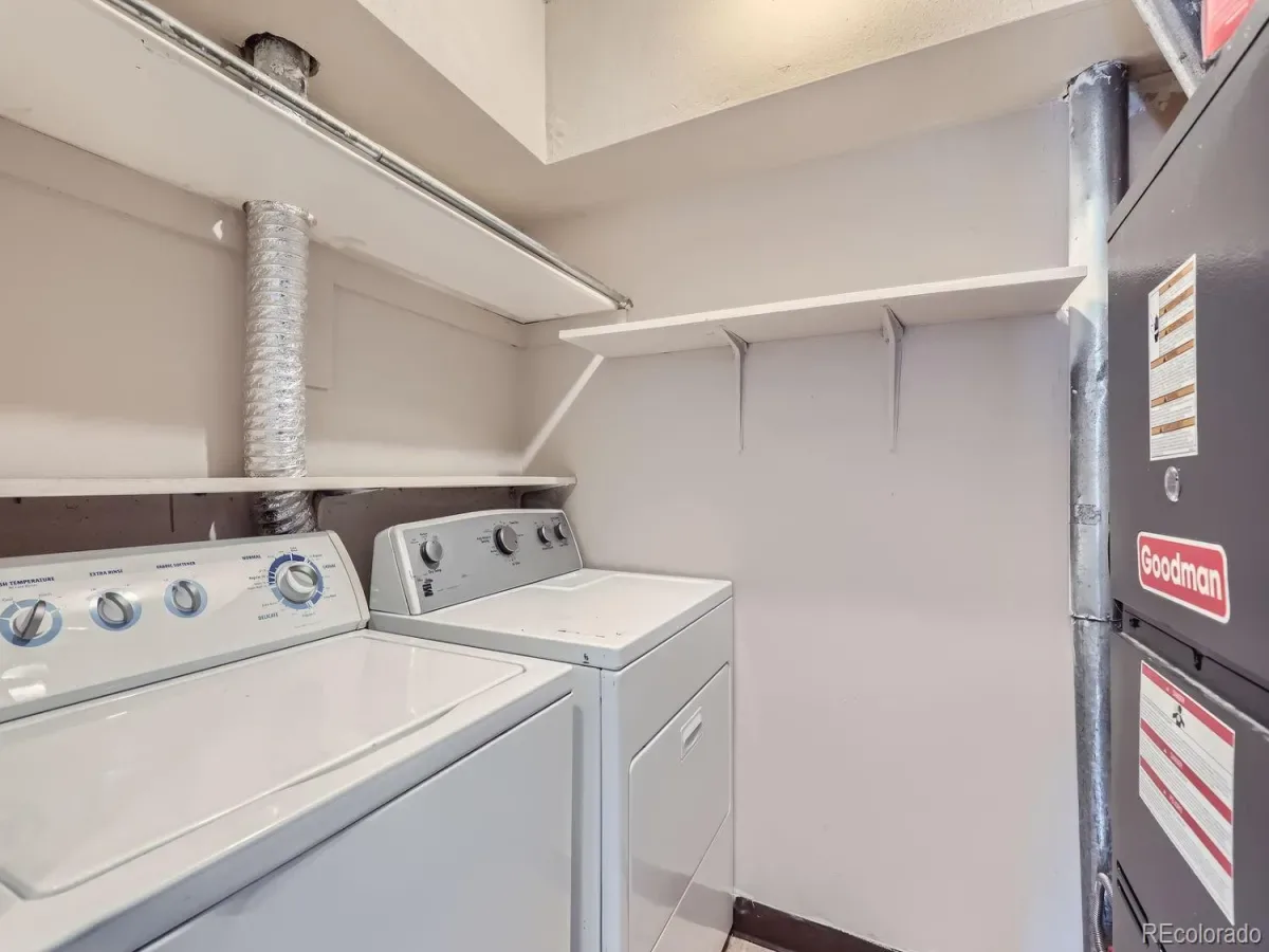 12404 E Tennessee Circle #E Aurora CO 80012 MLS #REC9191226 03302026225232 1200 8
