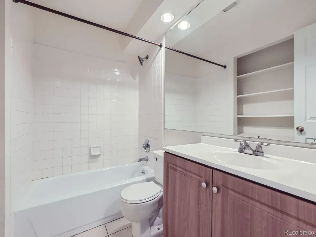 12404 E Tennessee Circle #E Aurora CO 80012 MLS #REC9191226 03302026225232 1200 9