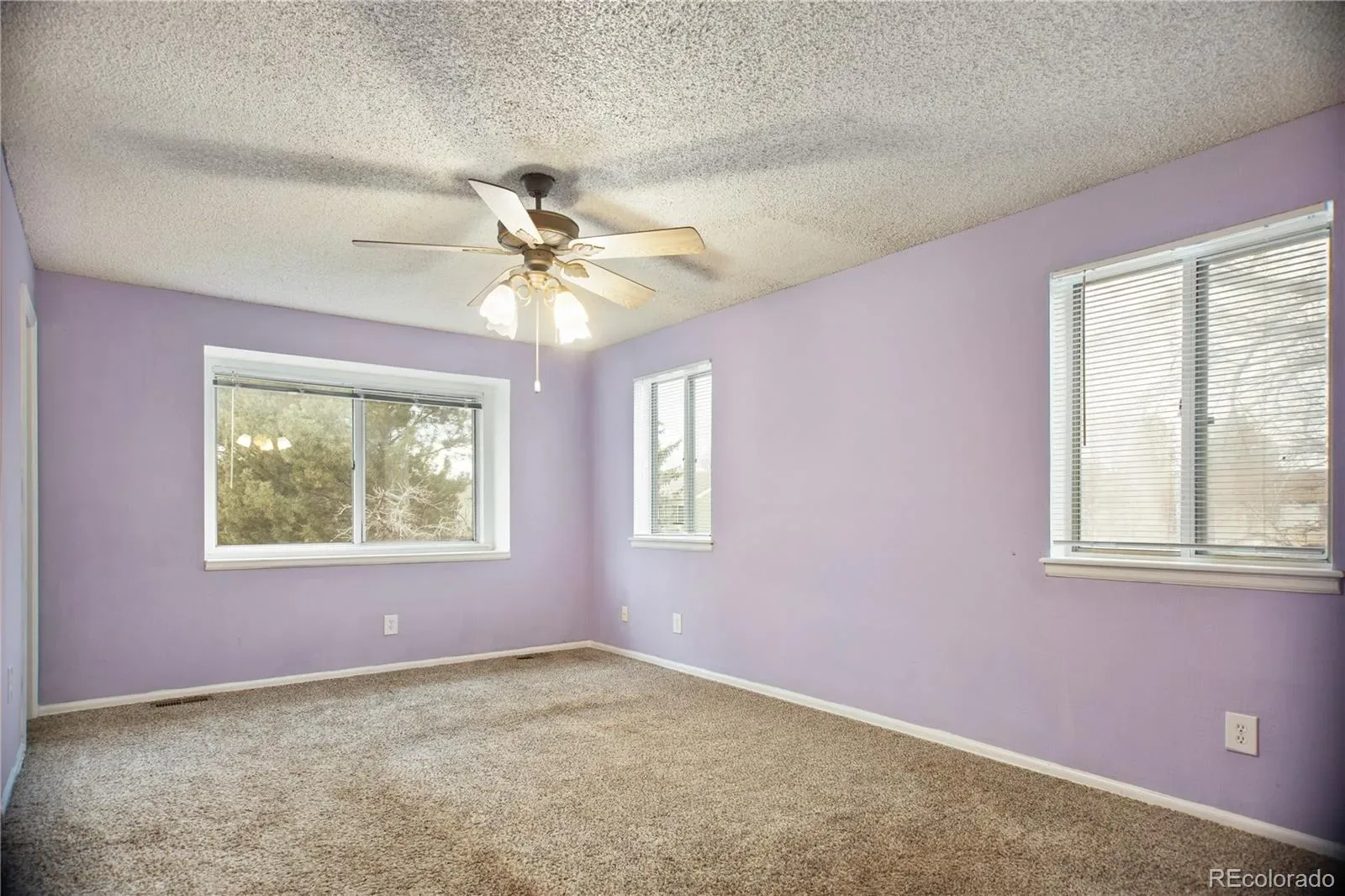 12404 E Tennessee Circle #E Aurora CO 80012 MLS #REC9191226 03302026225232 1600 12
