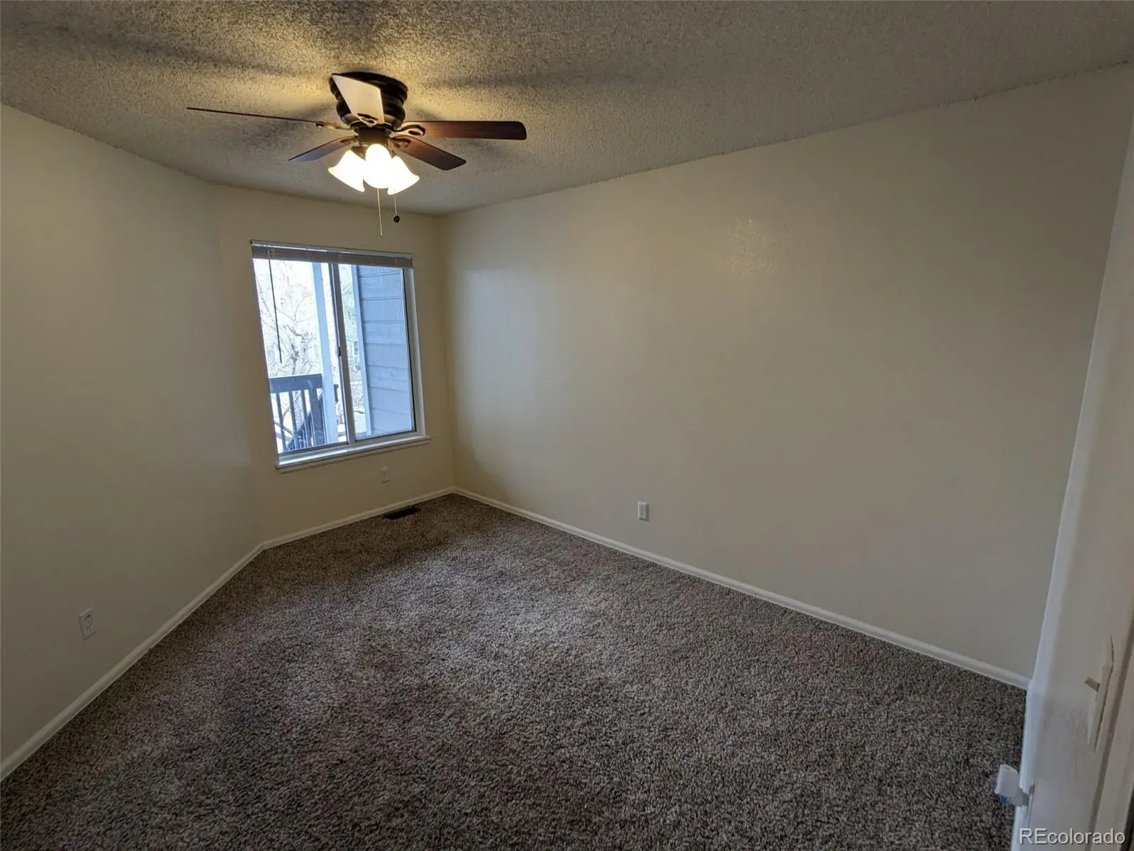 12404 E Tennessee Circle #E Aurora CO 80012 MLS #REC9191226 03302026225232 1600 16
