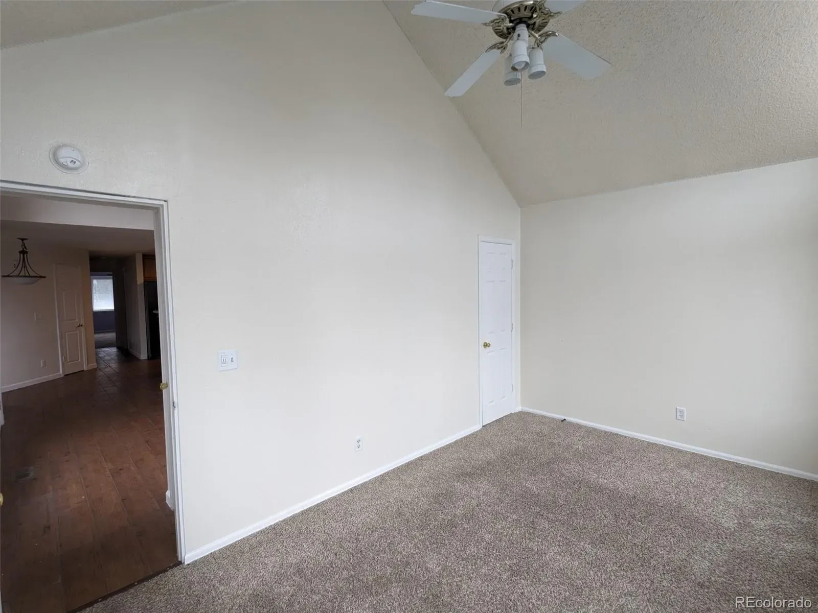 12404 E Tennessee Circle #E Aurora CO 80012 MLS #REC9191226 03302026225232 1600 17