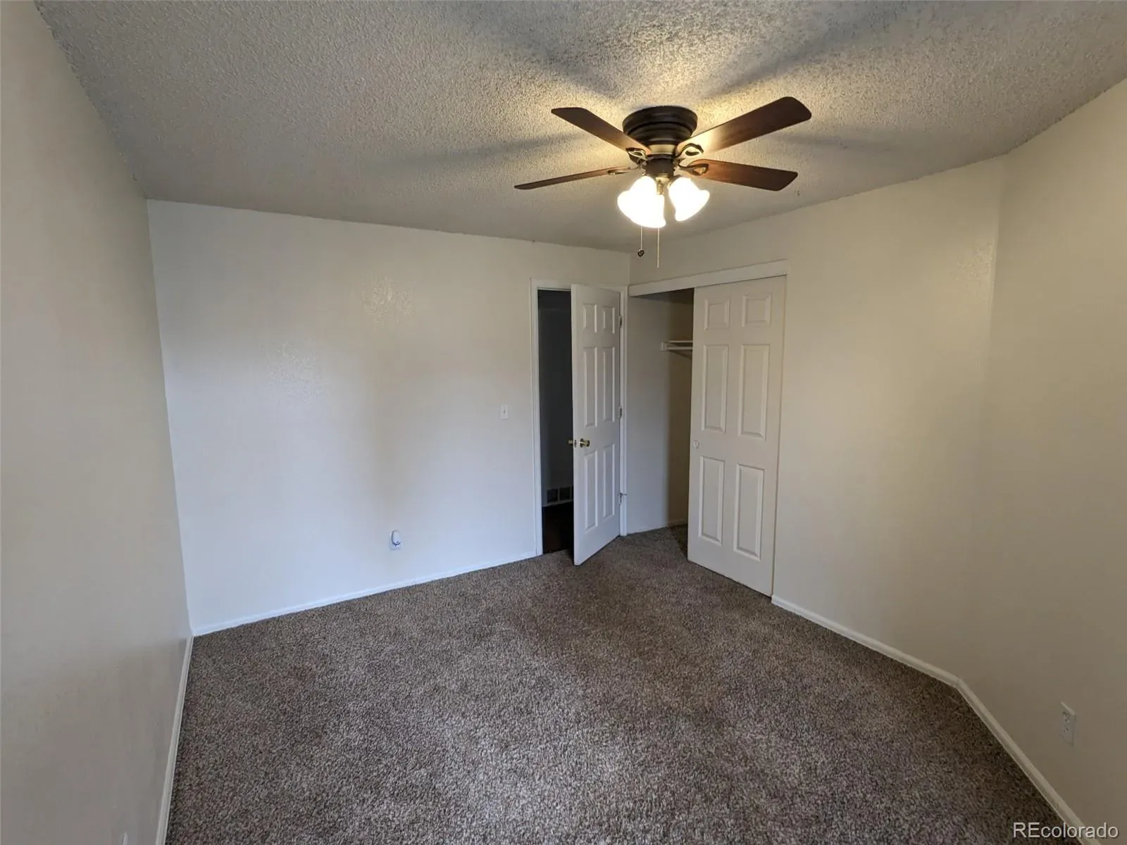 12404 E Tennessee Circle #E Aurora CO 80012 MLS #REC9191226 03302026225232 1600 18