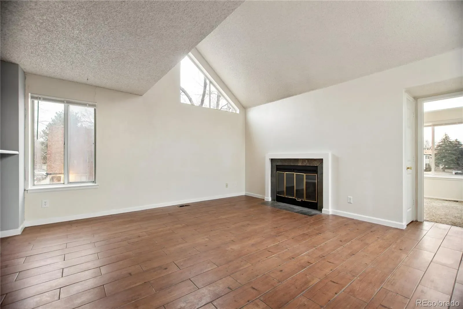 12404 E Tennessee Circle #E Aurora CO 80012 MLS #REC9191226 03302026225232 1600 4