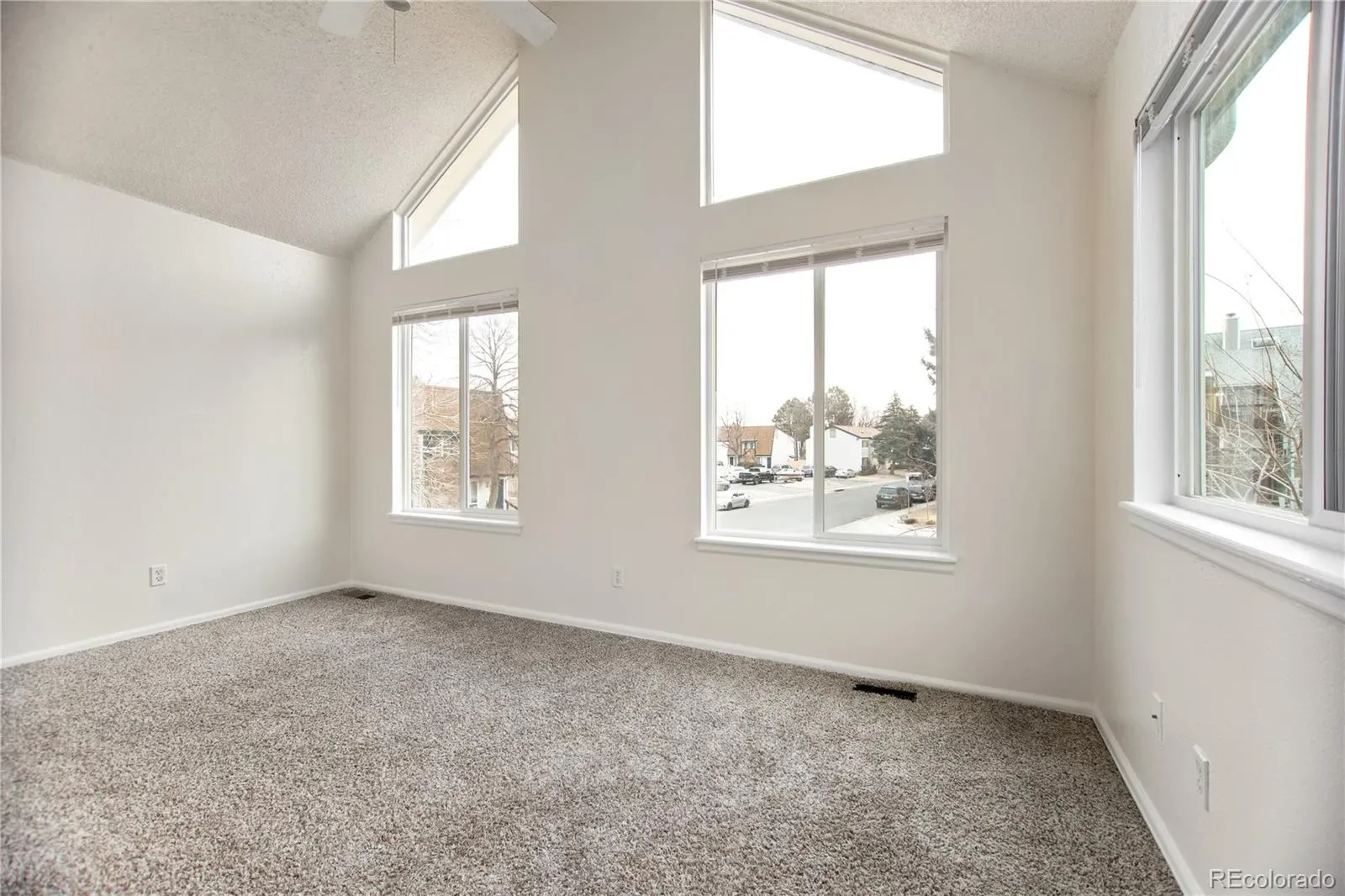 12404 E Tennessee Circle #E Aurora CO 80012 MLS #REC9191226 03302026225232 1600 5
