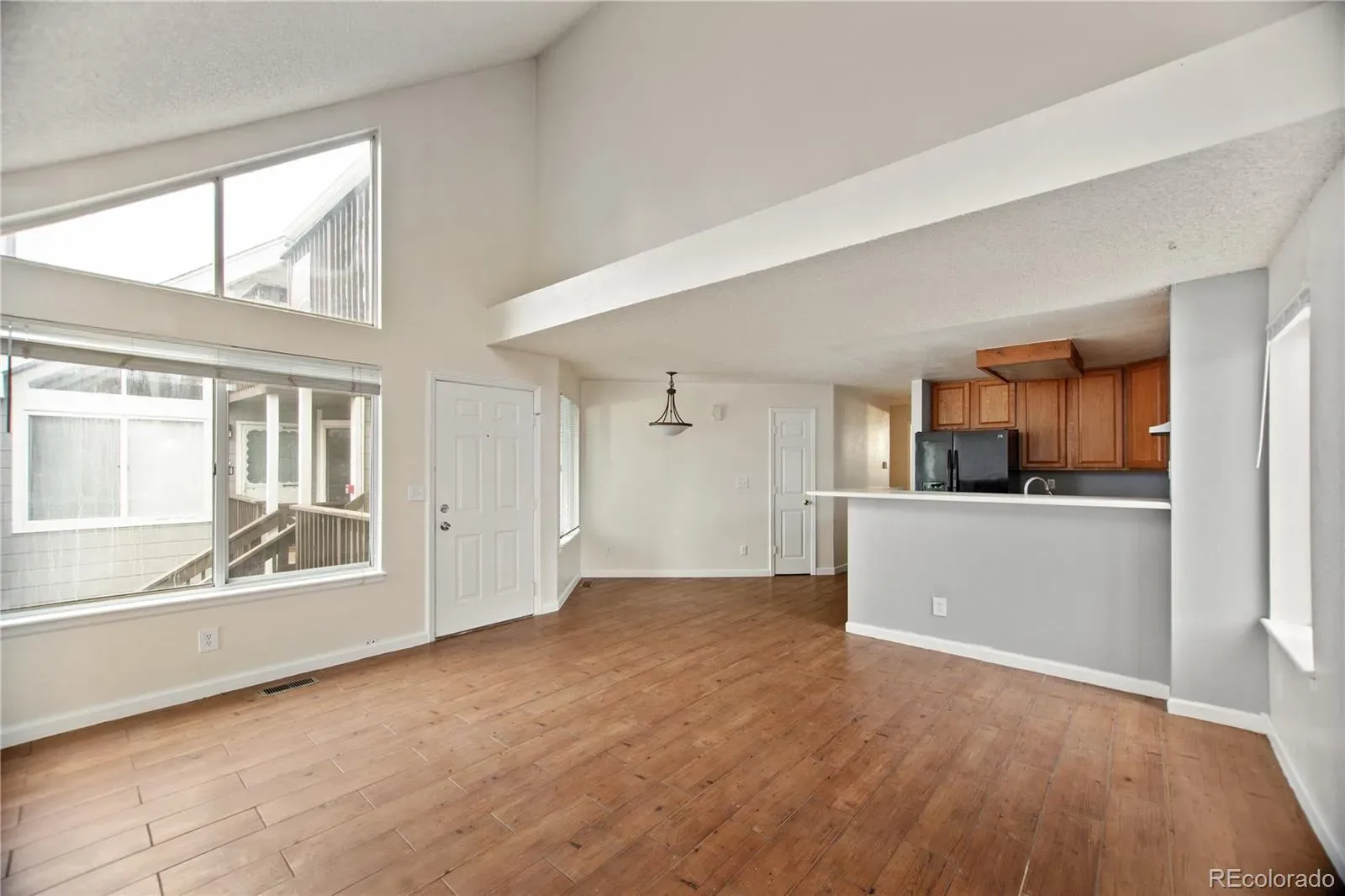 12404 E Tennessee Circle #E Aurora CO 80012 MLS #REC9191226 03302026225232 1600 6