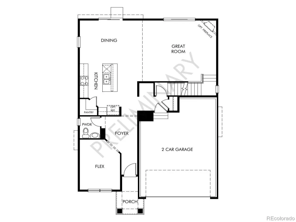 17657 E 89th Way Commerce City CO 80022 | MLS #REC9191712 08192026174908 1200 16