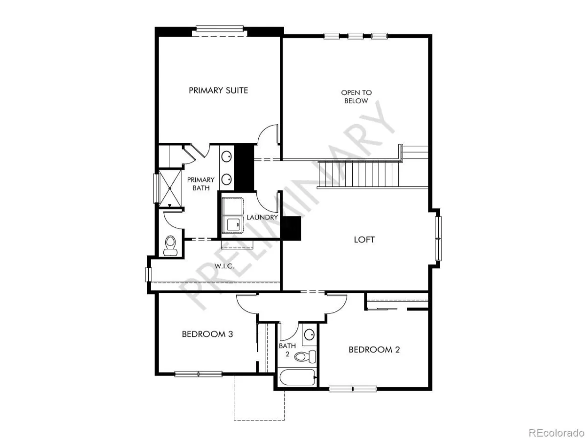 17657 E 89th Way Commerce City CO 80022 | MLS #REC9191712 08192026174908 1200 17
