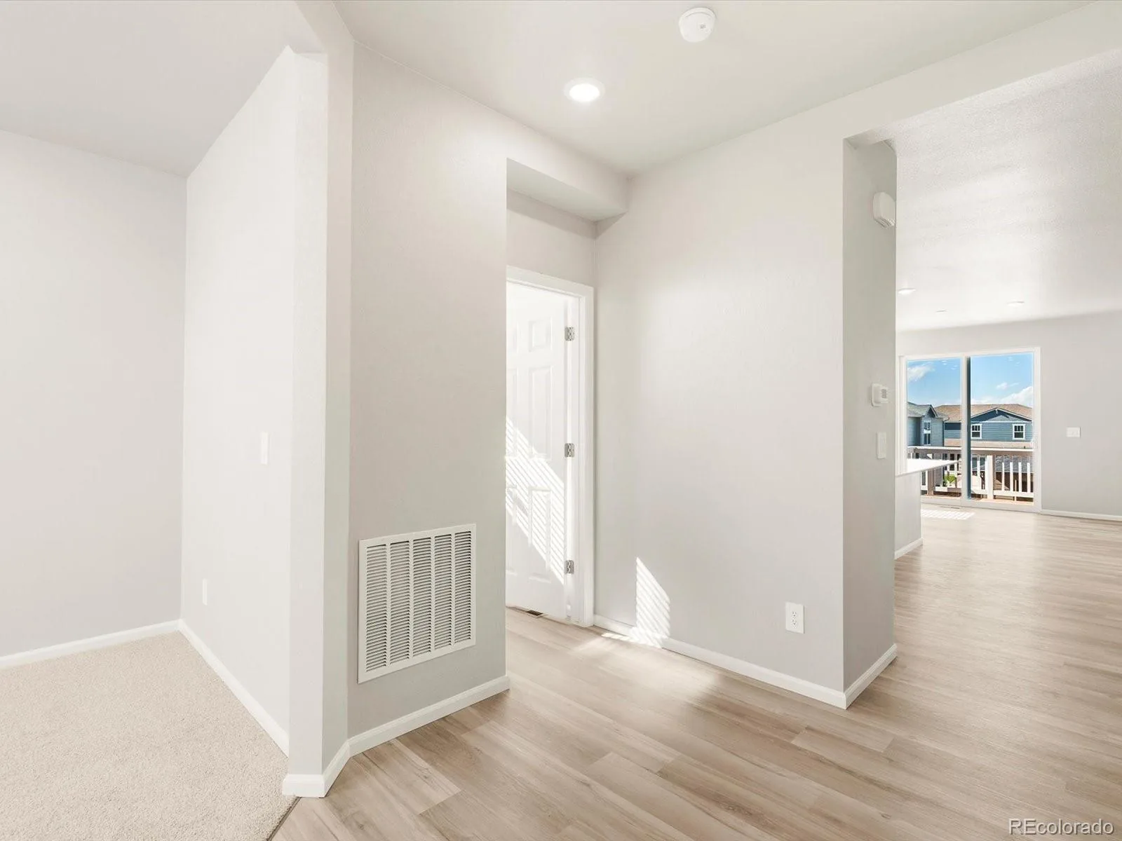 17657 E 89th Way Commerce City CO 80022 | MLS #REC9191712 08192026174908 1600 1