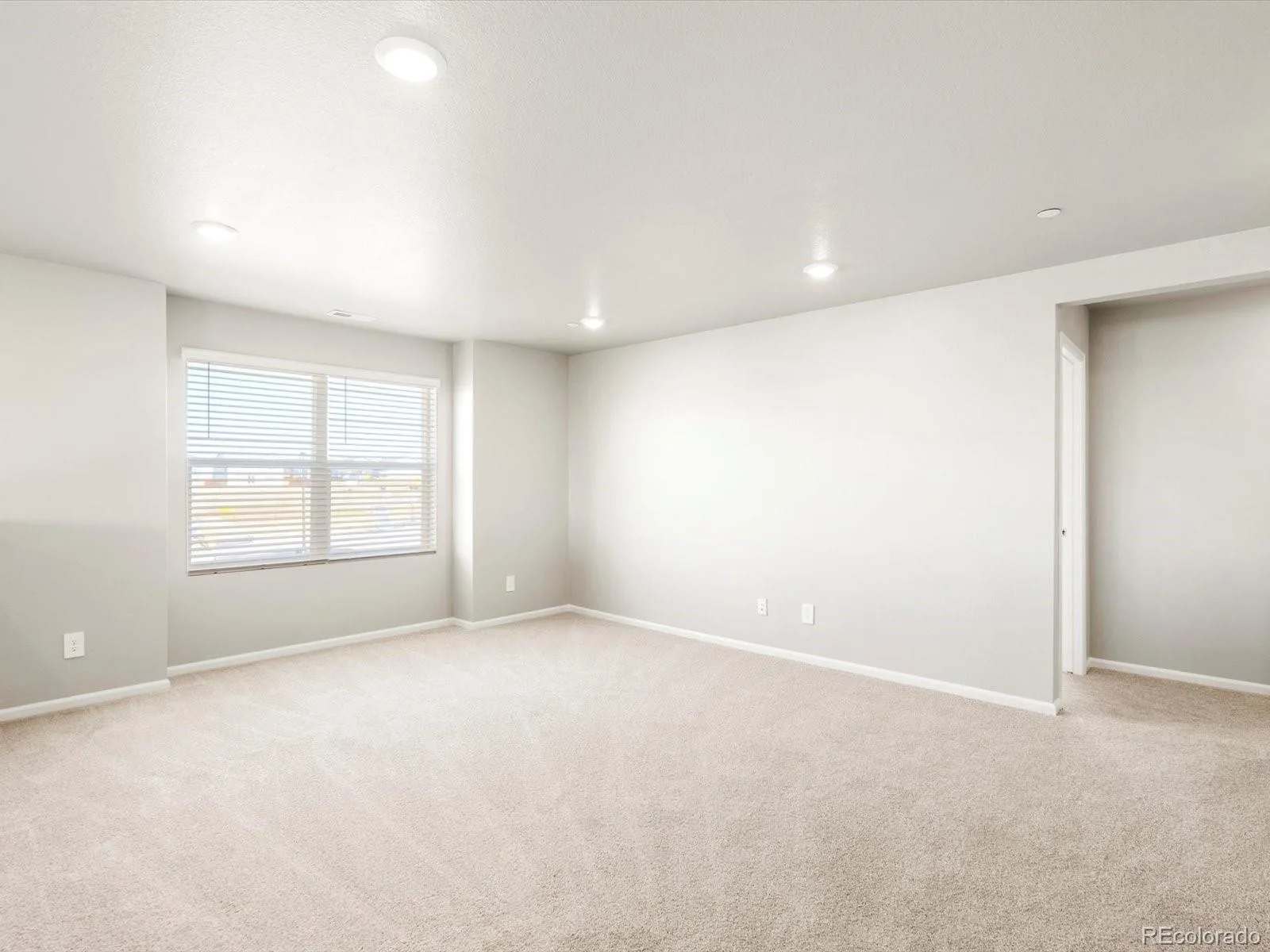 17657 E 89th Way Commerce City CO 80022 | MLS #REC9191712 08192026174908 1600 11
