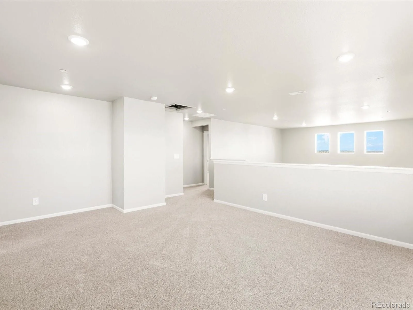 17657 E 89th Way Commerce City CO 80022 | MLS #REC9191712 08192026174908 1600 12