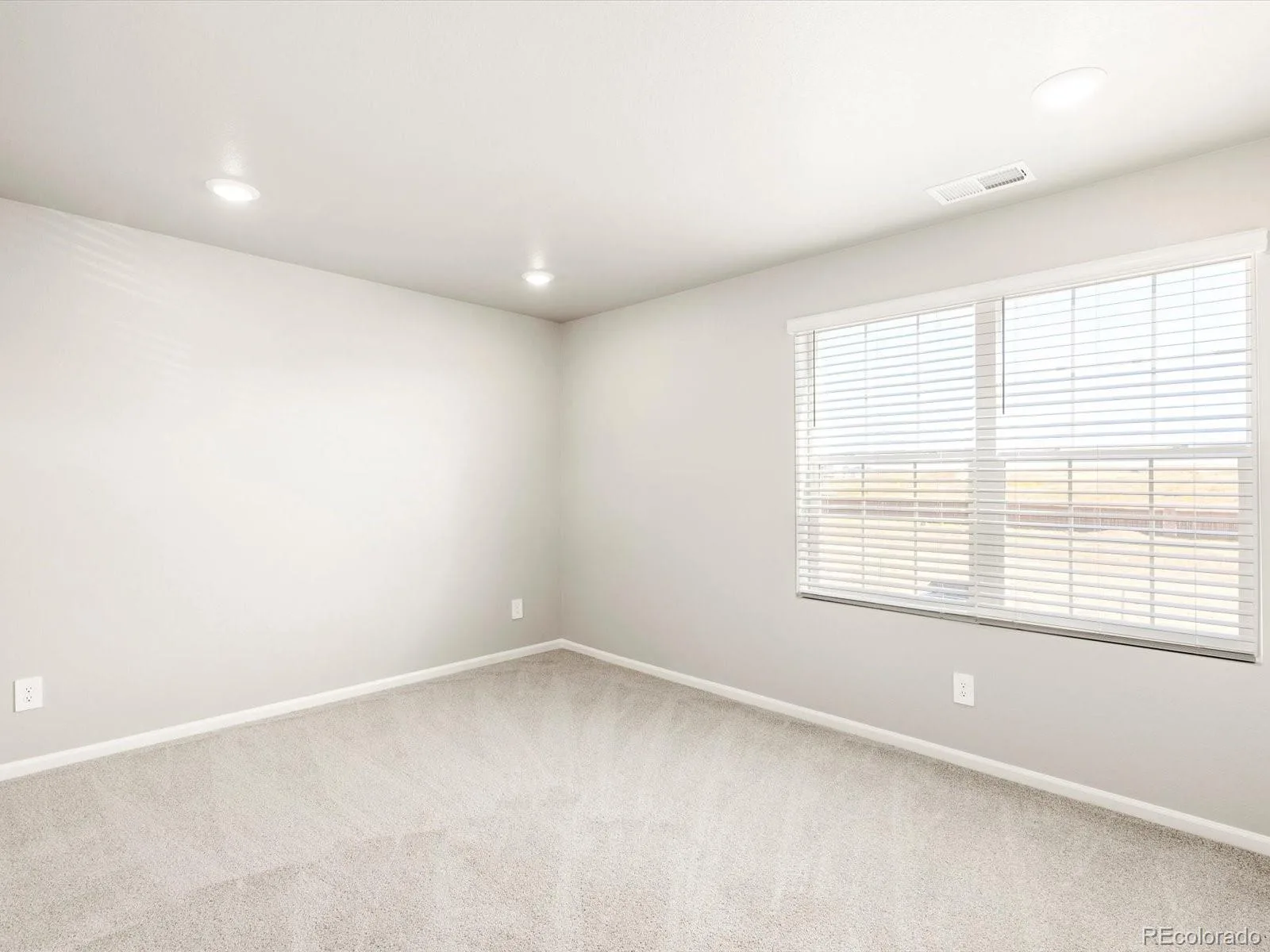 17657 E 89th Way Commerce City CO 80022 | MLS #REC9191712 08192026174908 1600 13