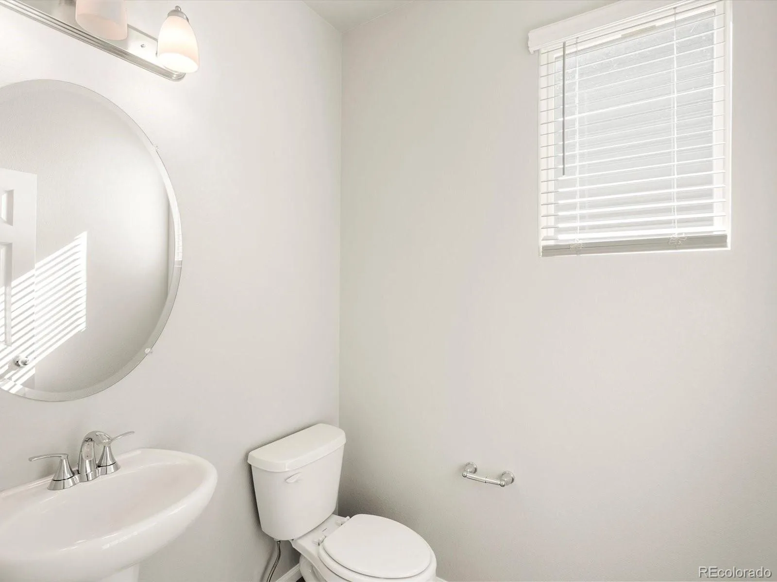 17657 E 89th Way Commerce City CO 80022 | MLS #REC9191712 08192026174908 1600 3