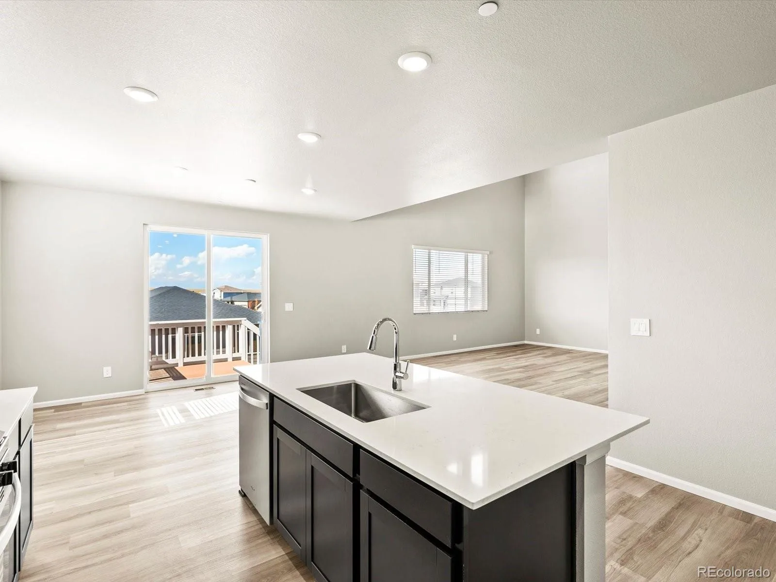 17657 E 89th Way Commerce City CO 80022 | MLS #REC9191712 08192026174908 1600 7