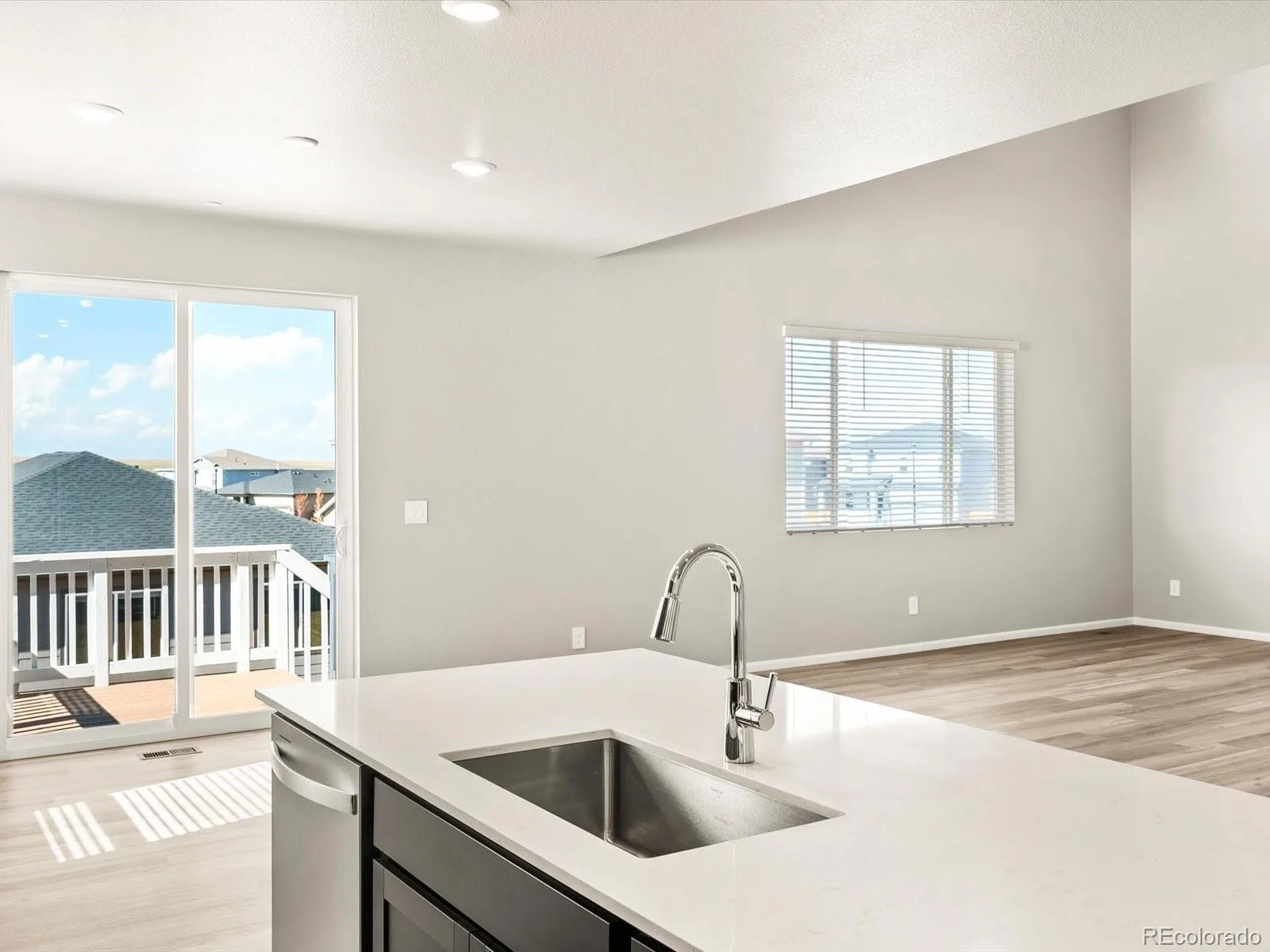17657 E 89th Way Commerce City CO 80022 | MLS #REC9191712 08192026174908 1600 8