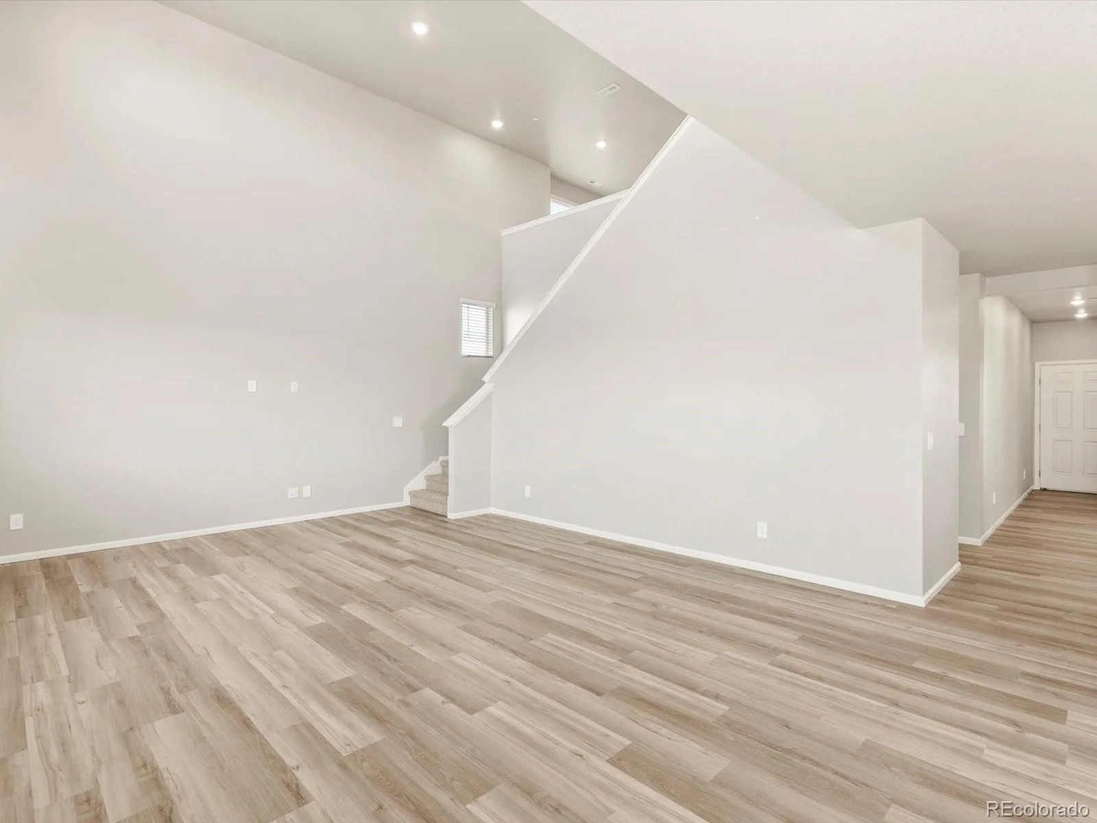 17657 E 89th Way Commerce City CO 80022 | MLS #REC9191712 08192026174908 1600 9