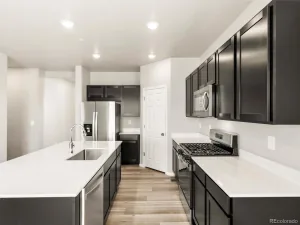 17657 E 89th Way Commerce City CO 80022 | MLS #REC9191712 08192026174908 300 0