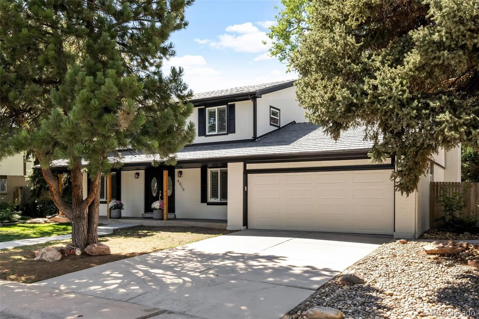4015 S Olive Street Denver CO 80237 | MLS #REC9191927 09222026140908 1600 1