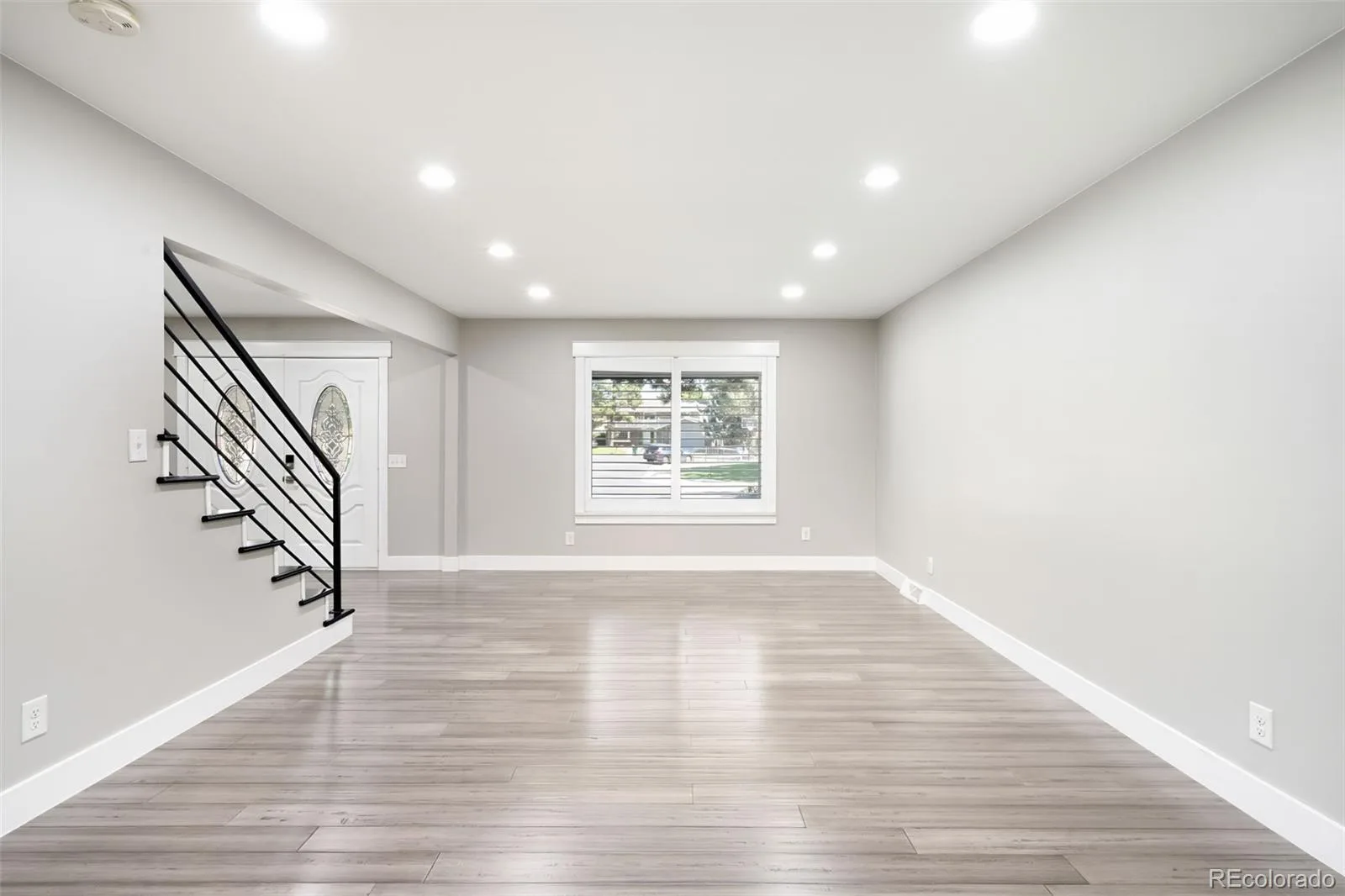 4015 S Olive Street Denver CO 80237 | MLS #REC9191927 09222026140908 1600 10