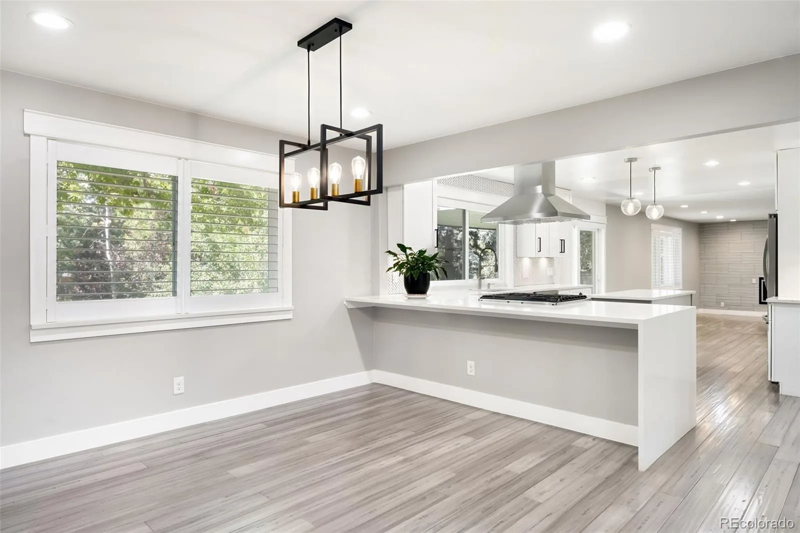 4015 S Olive Street Denver CO 80237 | MLS #REC9191927 09222026140908 1600 11