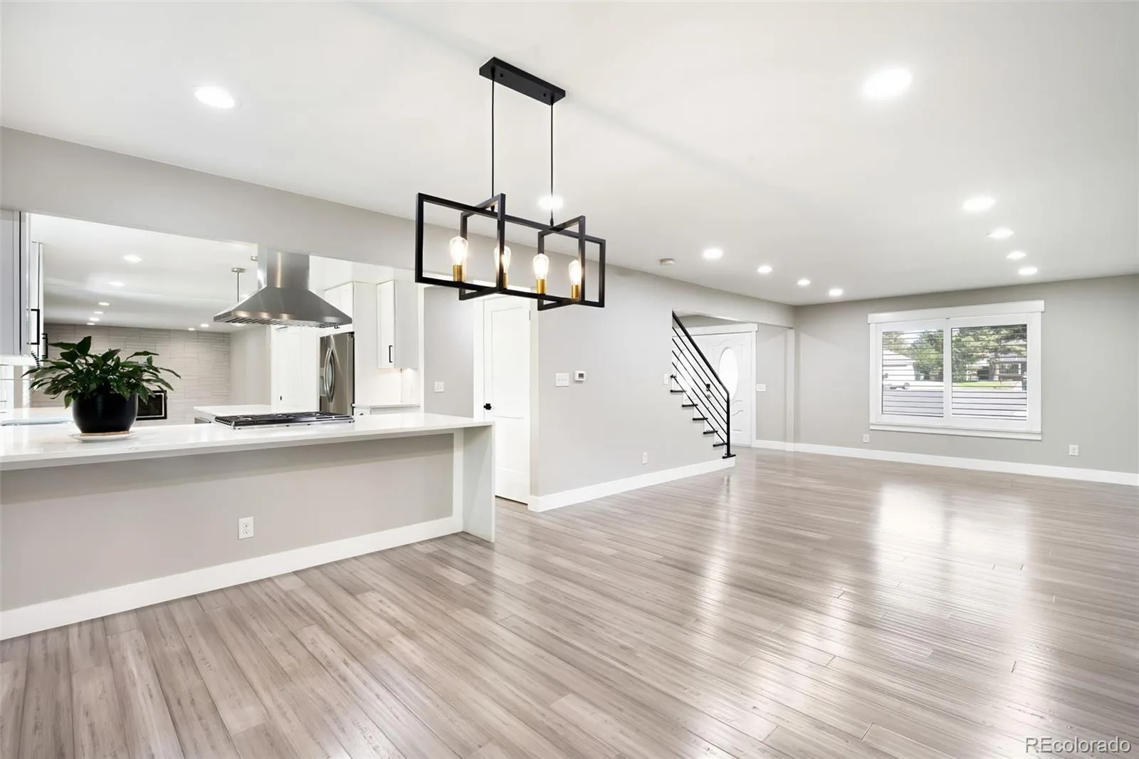 4015 S Olive Street Denver CO 80237 | MLS #REC9191927 09222026140908 1600 12
