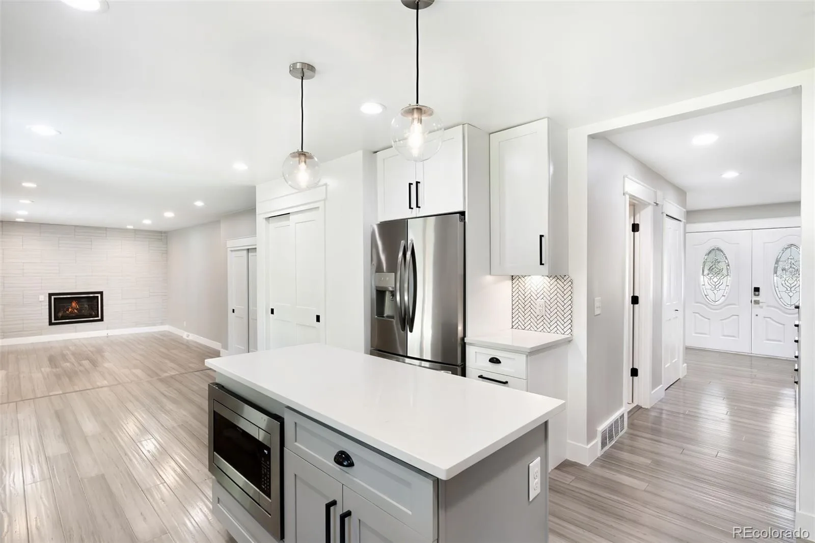 4015 S Olive Street Denver CO 80237 | MLS #REC9191927 09222026140908 1600 15