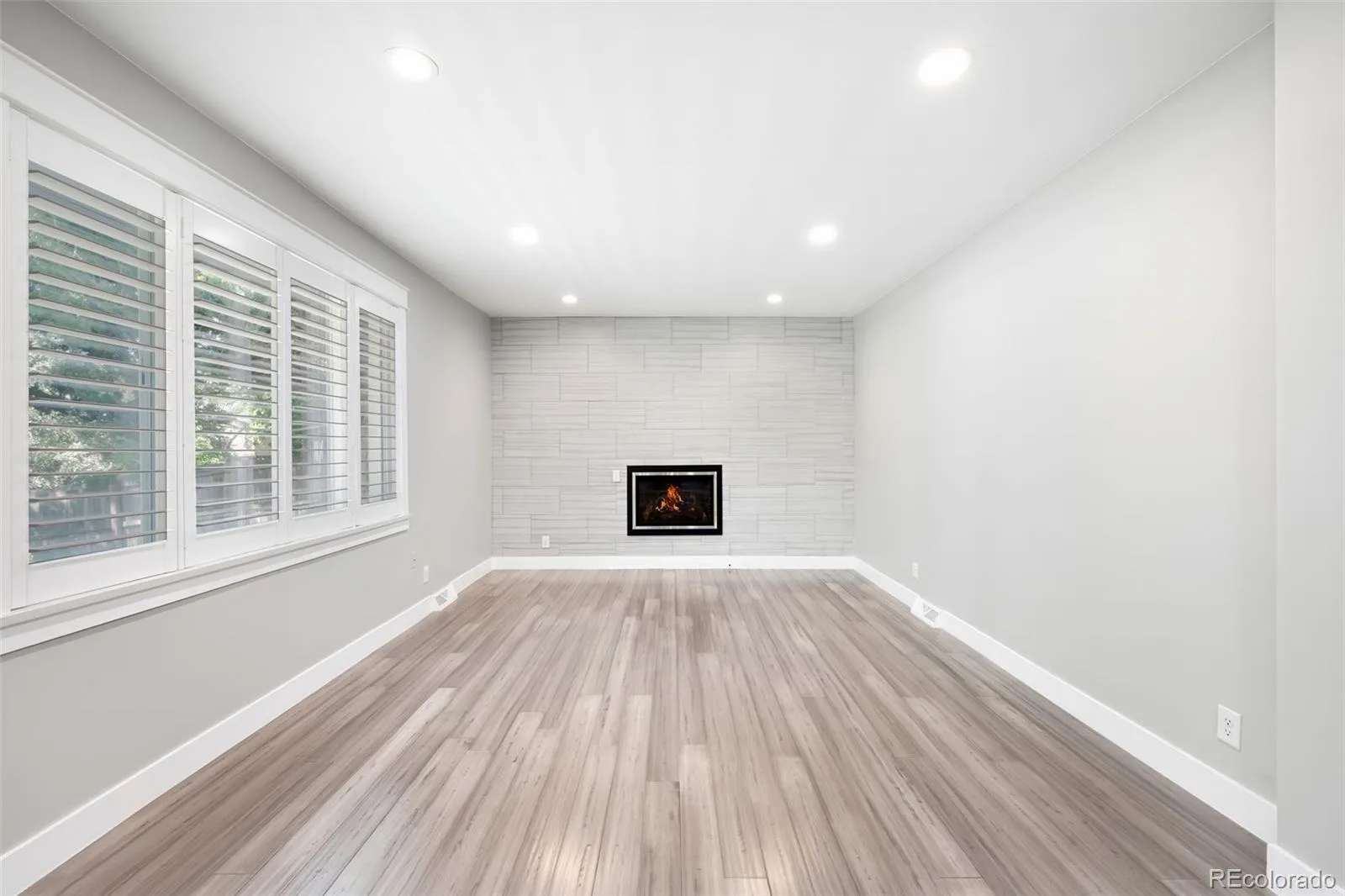 4015 S Olive Street Denver CO 80237 | MLS #REC9191927 09222026140908 1600 18