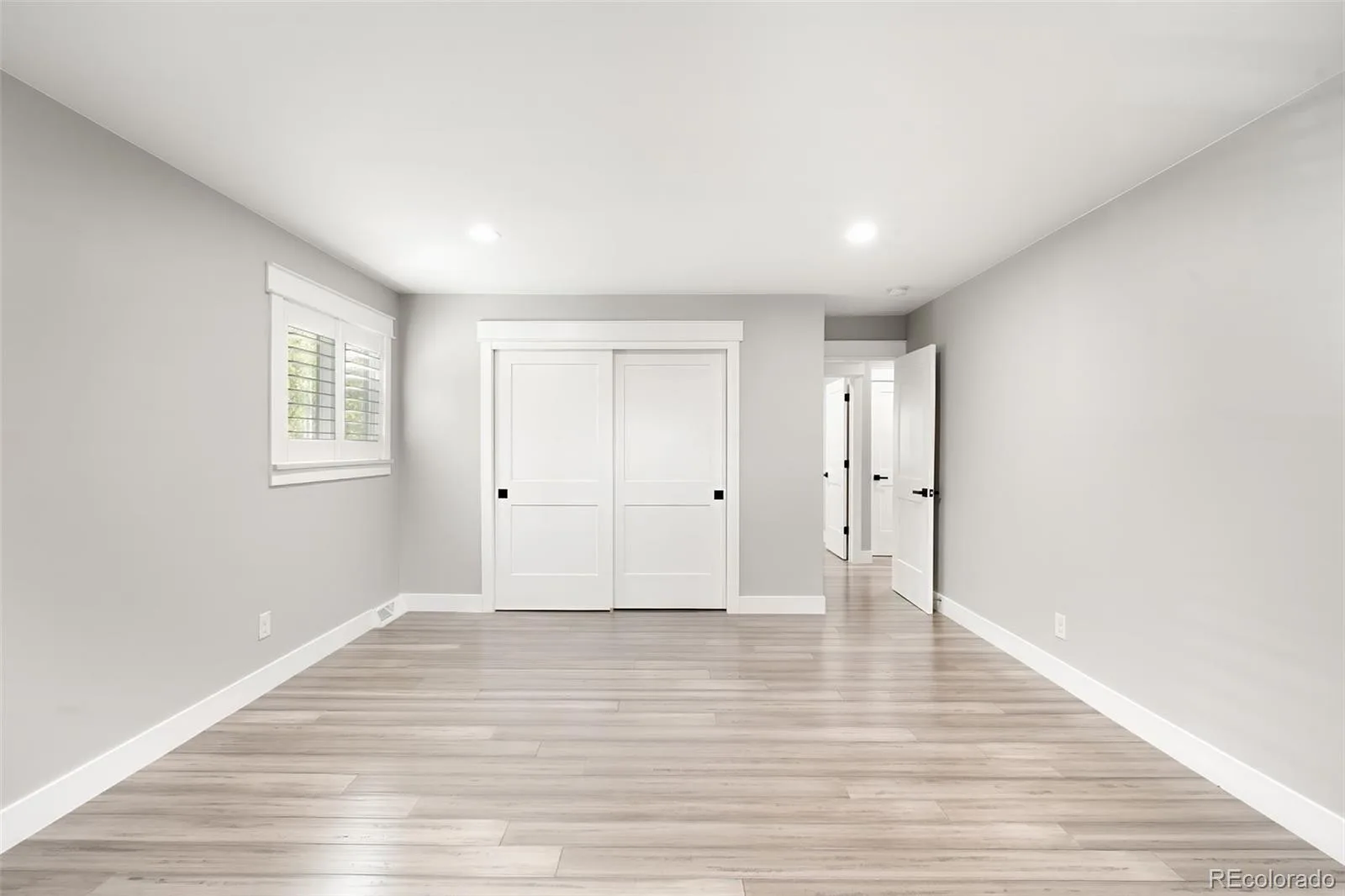 4015 S Olive Street Denver CO 80237 | MLS #REC9191927 09222026140908 1600 25