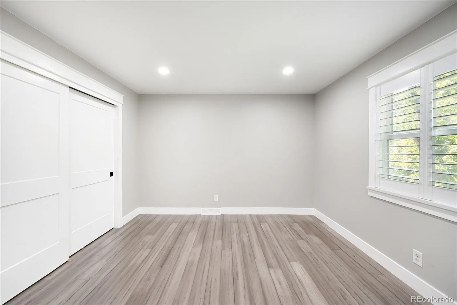 4015 S Olive Street Denver CO 80237 | MLS #REC9191927 09222026140908 1600 26