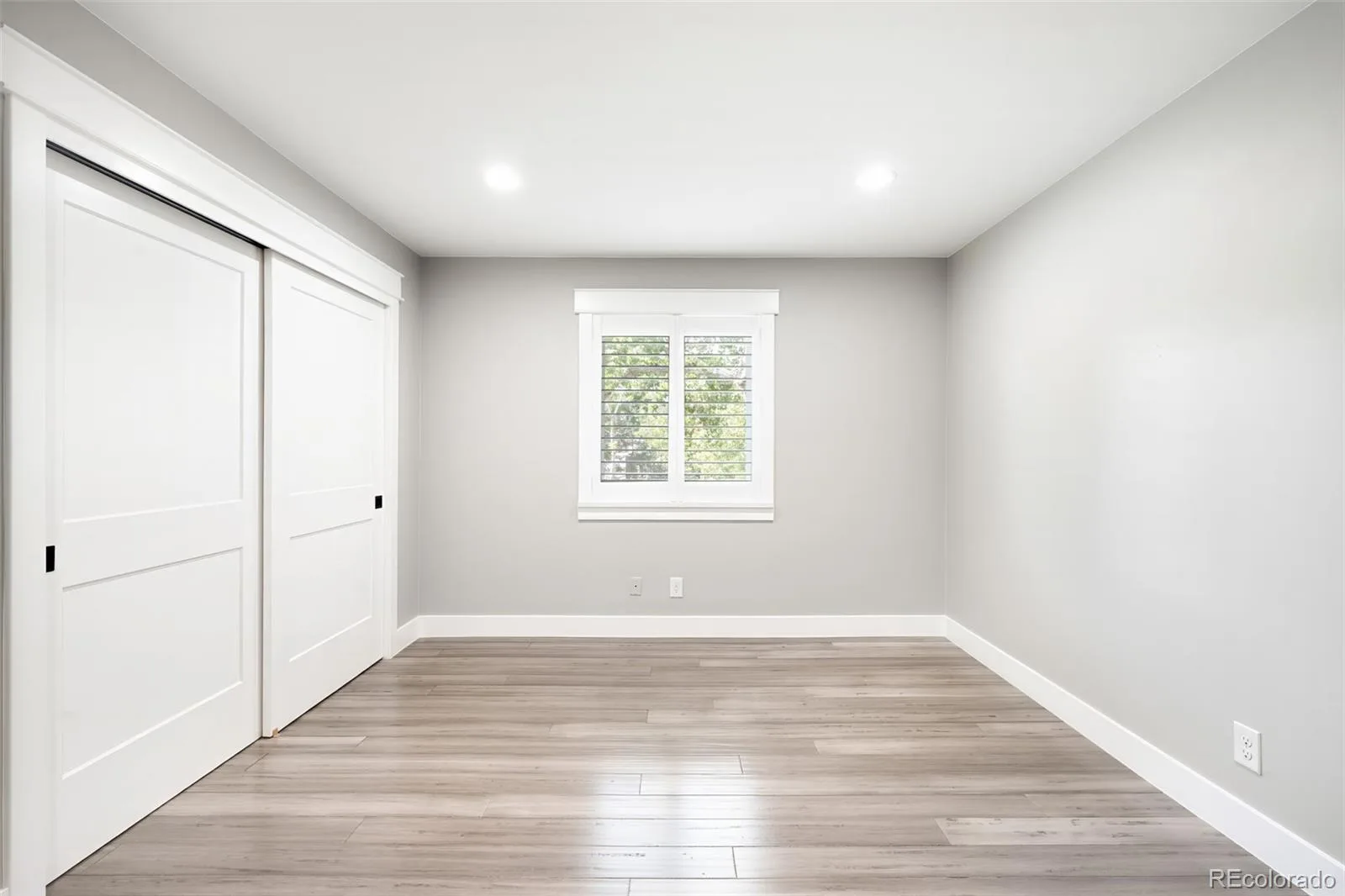 4015 S Olive Street Denver CO 80237 | MLS #REC9191927 09222026140908 1600 28