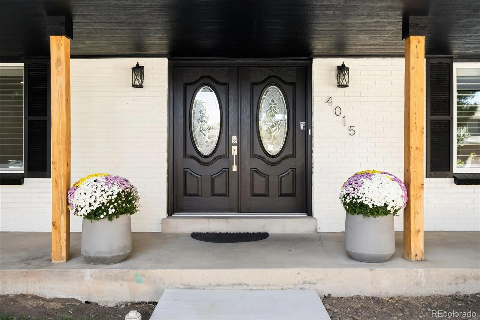 4015 S Olive Street Denver CO 80237 | MLS #REC9191927 09222026140908 1600 3
