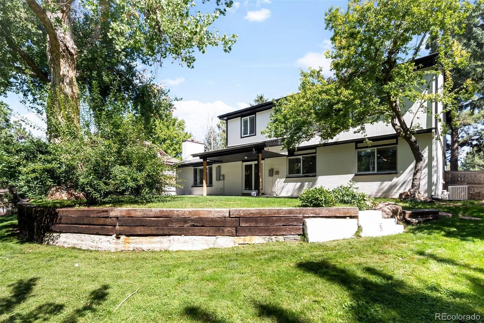 4015 S Olive Street Denver CO 80237 | MLS #REC9191927 09222026140908 1600 45