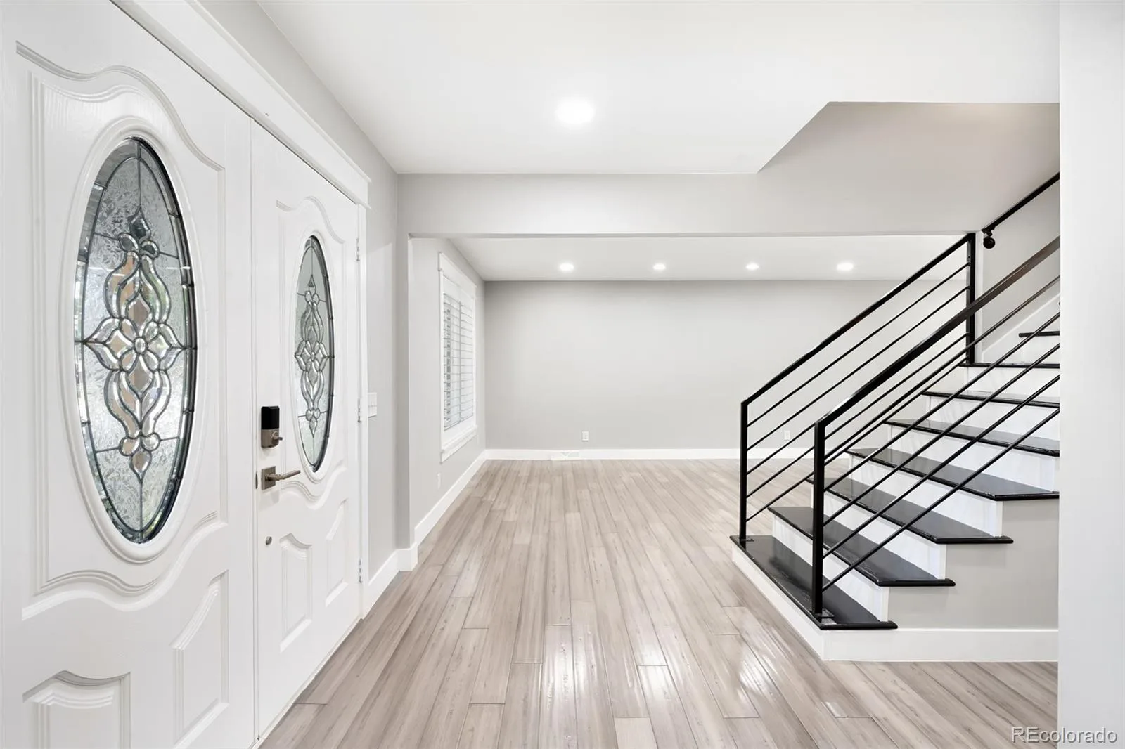 4015 S Olive Street Denver CO 80237 | MLS #REC9191927 09222026140908 1600 5