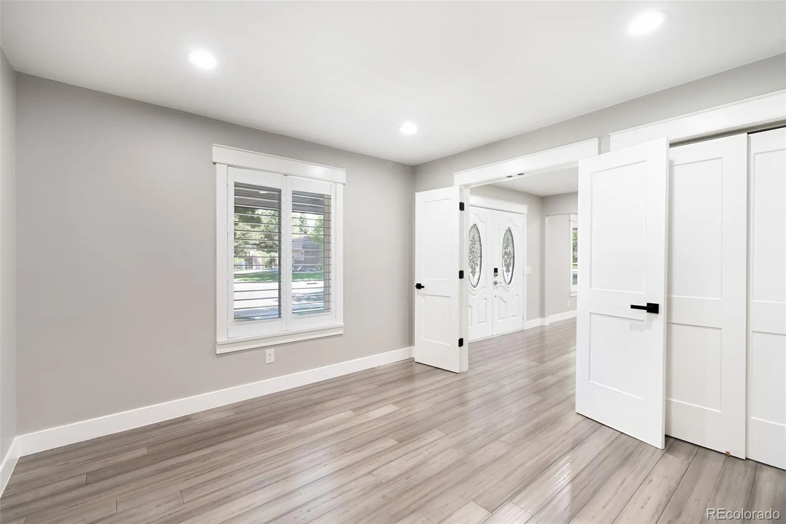4015 S Olive Street Denver CO 80237 | MLS #REC9191927 09222026140908 1600 7