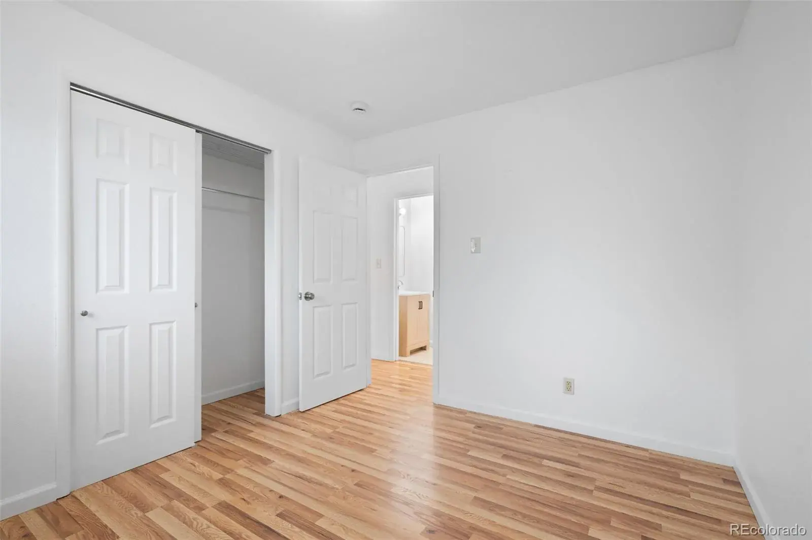 7821 Xavier Street Westminster CO 80030 MLS #REC9193005 01052026193800 1600 14