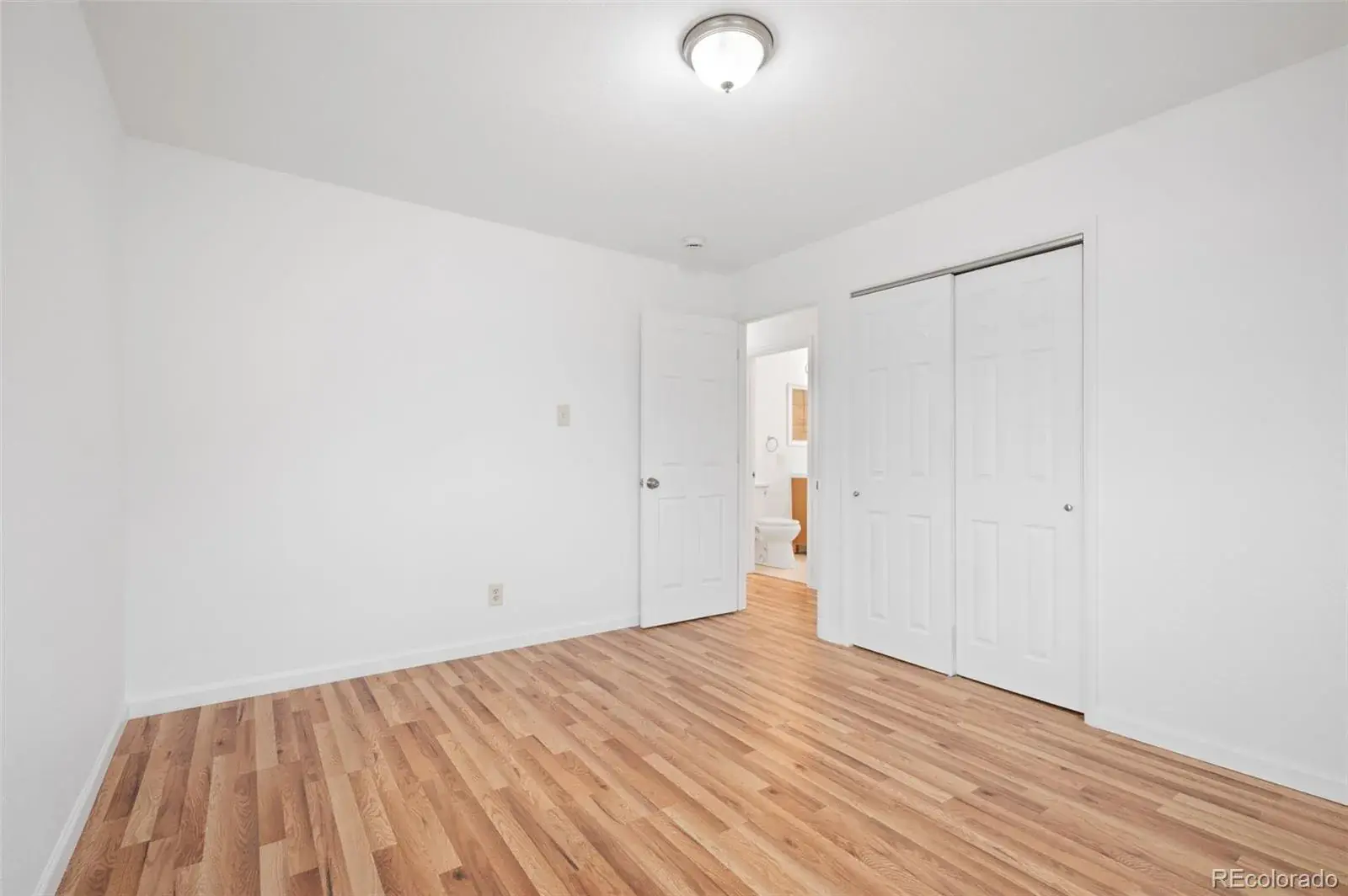 7821 Xavier Street Westminster CO 80030 MLS #REC9193005 01052026193800 1600 17
