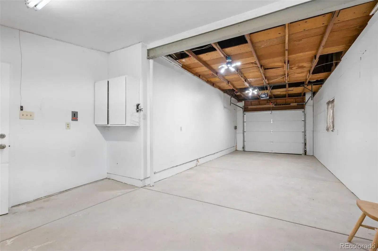 7821 Xavier Street Westminster CO 80030 MLS #REC9193005 01052026193800 1600 25
