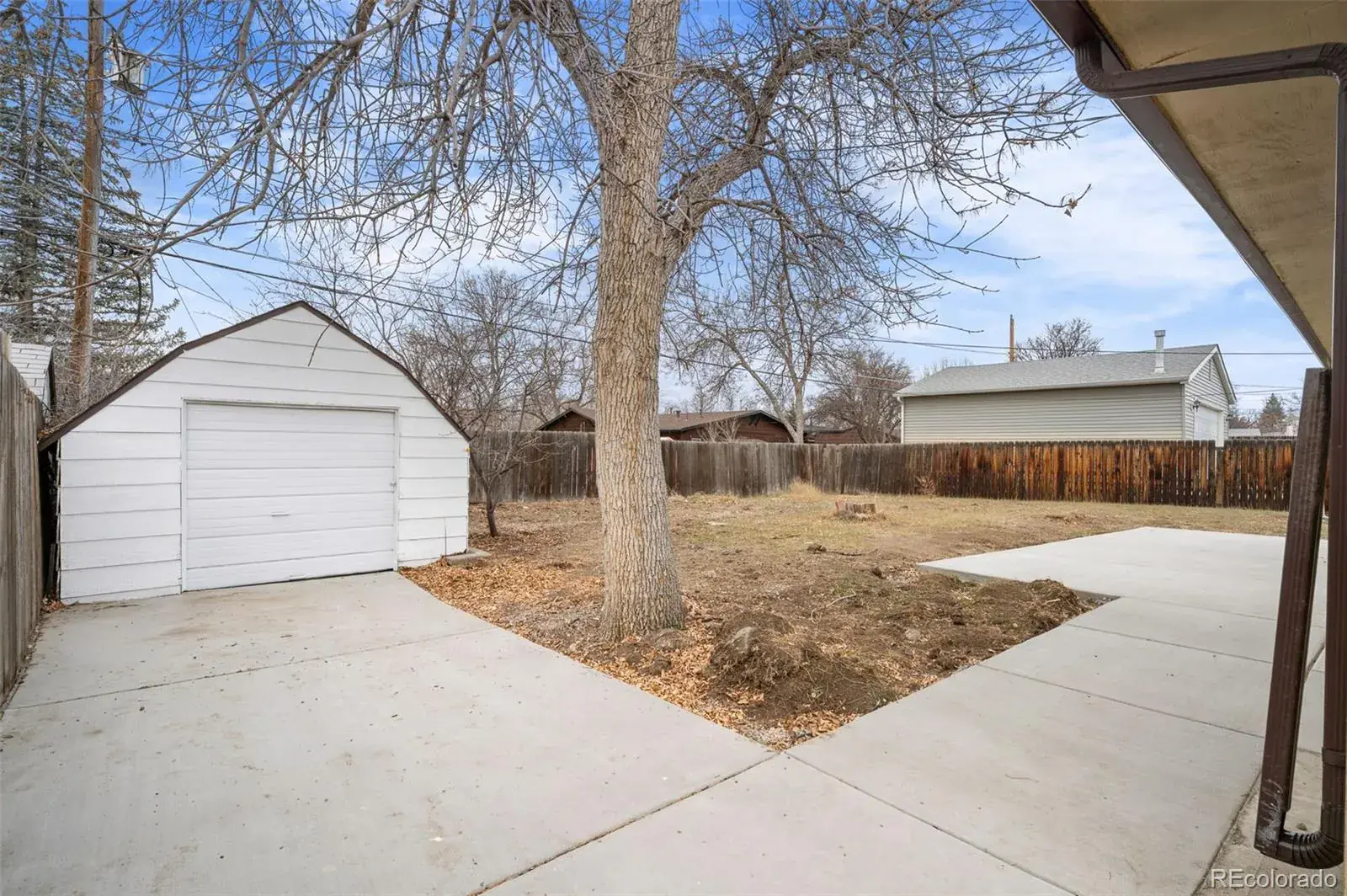 7821 Xavier Street Westminster CO 80030 MLS #REC9193005 01052026193800 1600 30