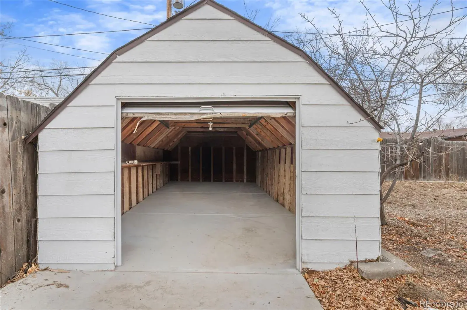 7821 Xavier Street Westminster CO 80030 MLS #REC9193005 01052026193800 1600 31