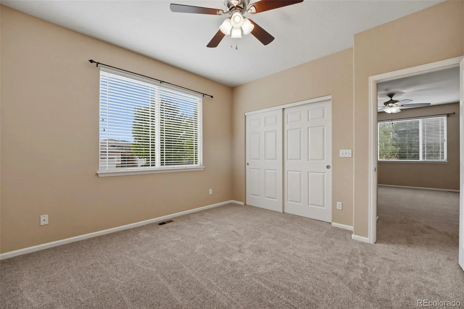 23469 E Ottawa Place Aurora CO 80016 MLS #REC9193696 06022026064408 1600 12
