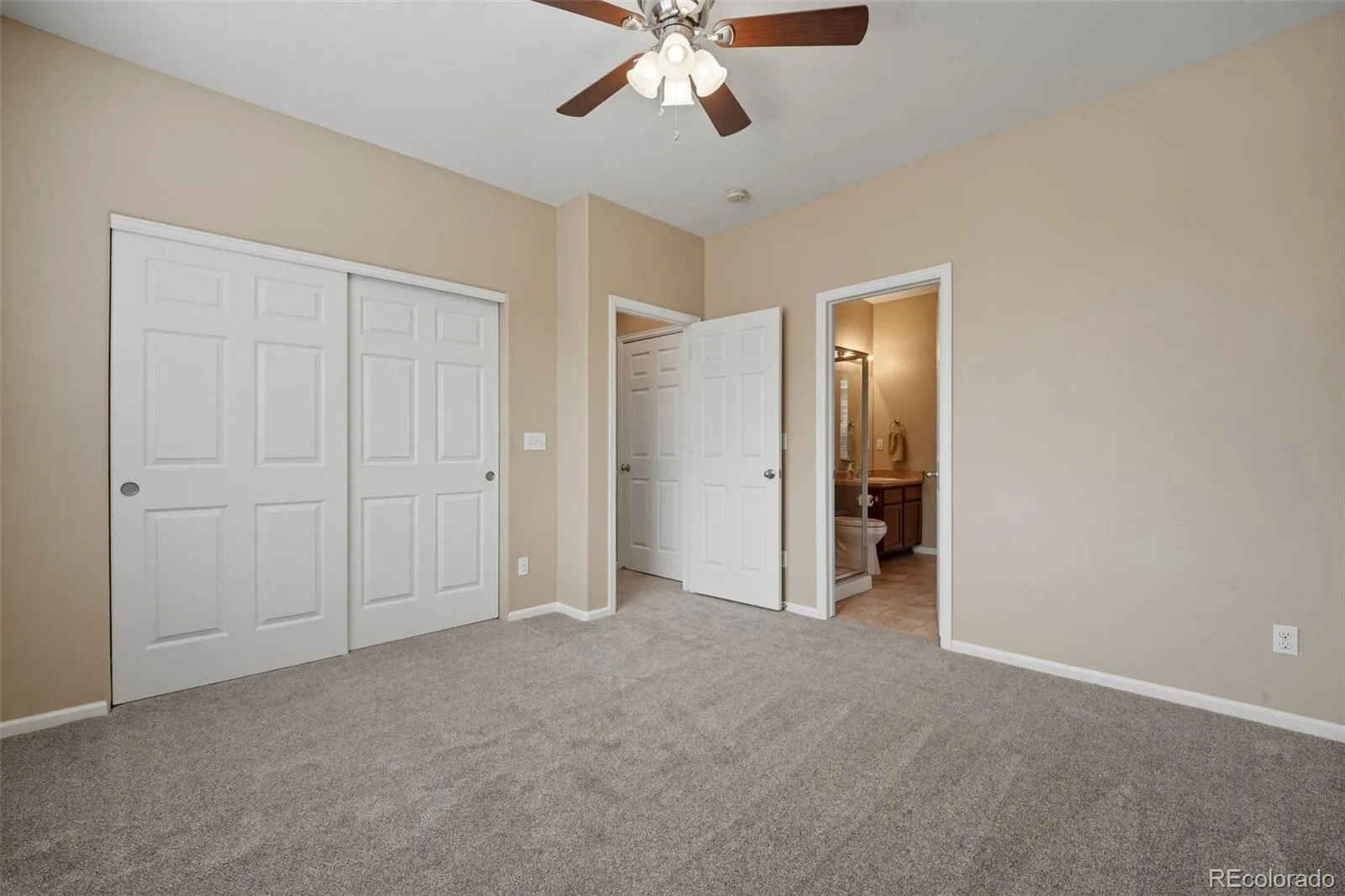 23469 E Ottawa Place Aurora CO 80016 MLS #REC9193696 06022026064408 1600 13