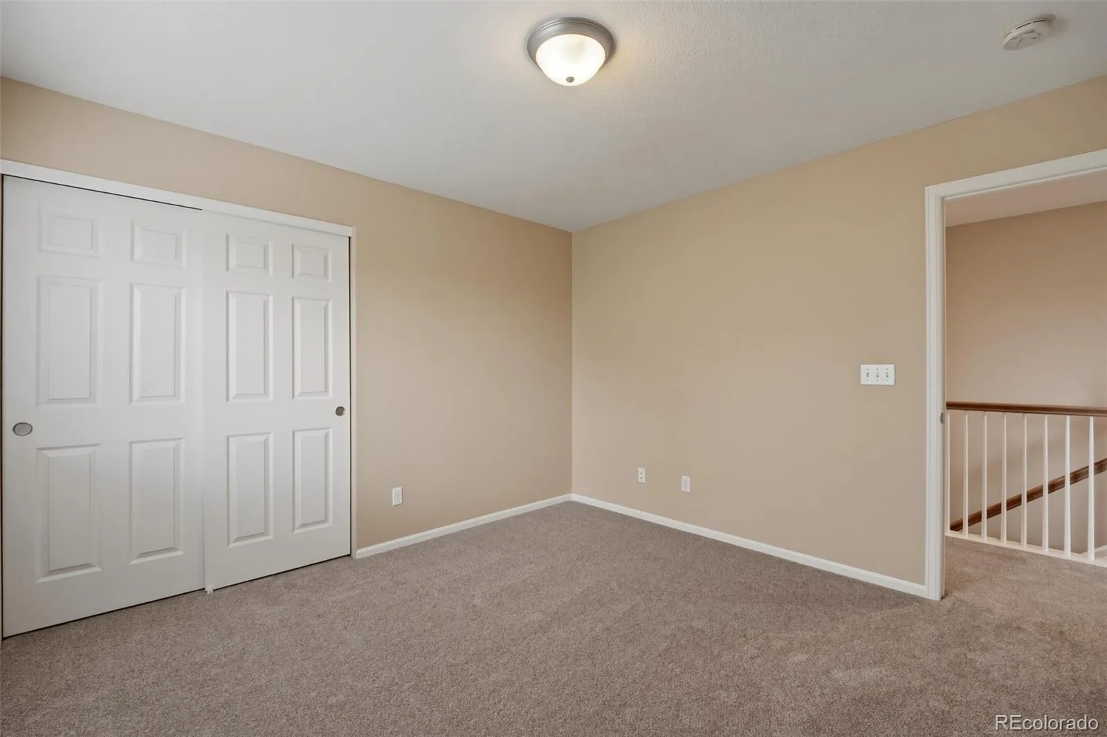 23469 E Ottawa Place Aurora CO 80016 MLS #REC9193696 06022026064408 1600 15