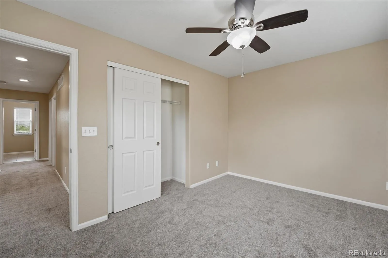 23469 E Ottawa Place Aurora CO 80016 MLS #REC9193696 06022026064408 1600 16