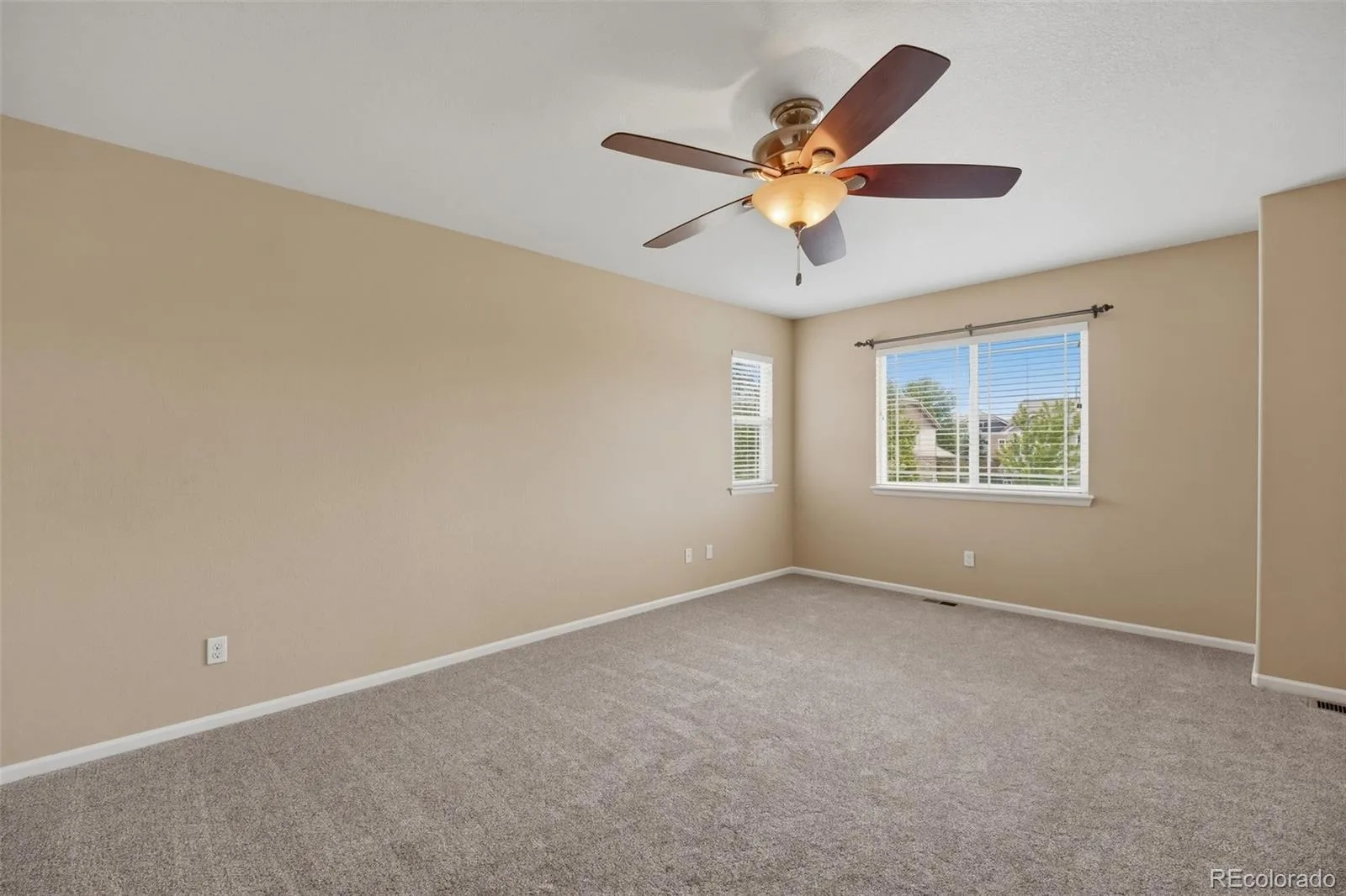 23469 E Ottawa Place Aurora CO 80016 MLS #REC9193696 06022026064408 1600 17
