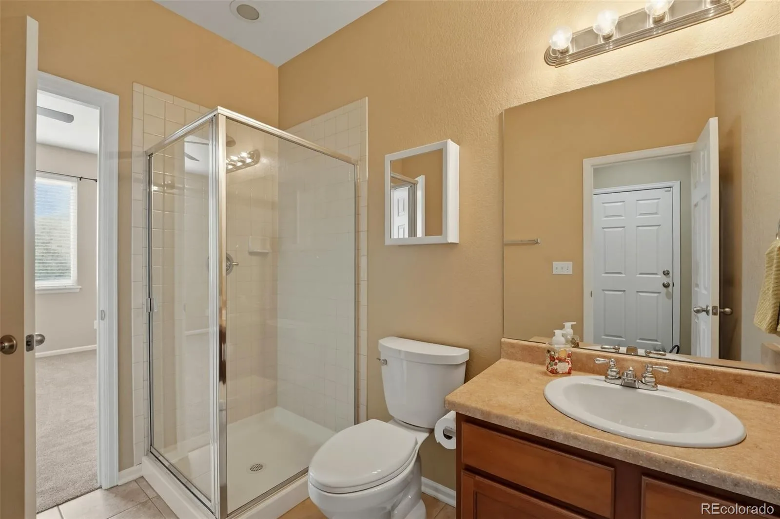 23469 E Ottawa Place Aurora CO 80016 MLS #REC9193696 06022026064408 1600 19