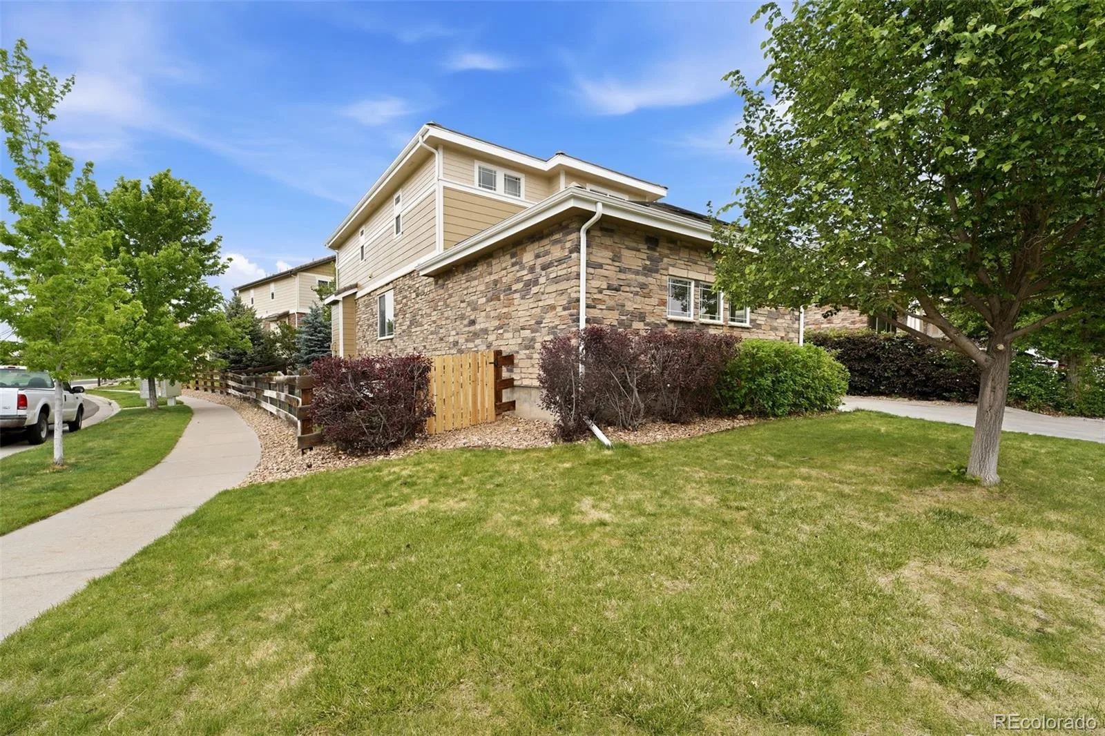 23469 E Ottawa Place Aurora CO 80016 MLS #REC9193696 06022026064408 1600 2