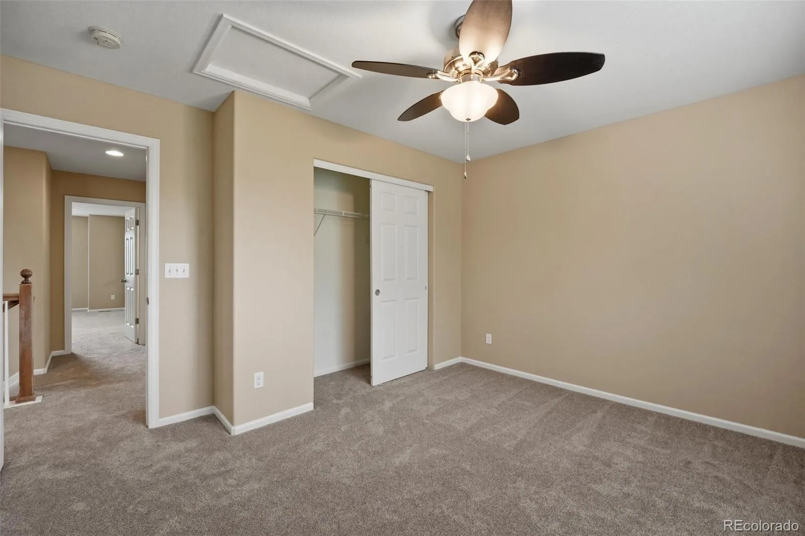 23469 E Ottawa Place Aurora CO 80016 MLS #REC9193696 06022026064408 1600 21