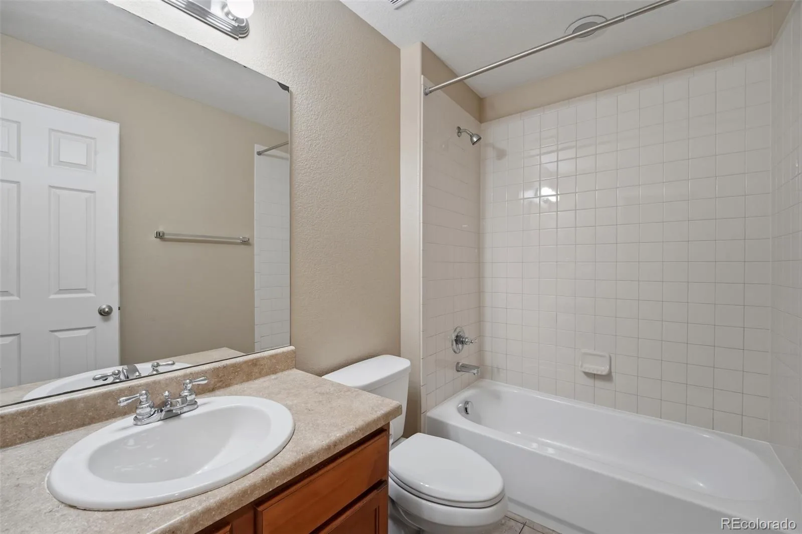 23469 E Ottawa Place Aurora CO 80016 MLS #REC9193696 06022026064408 1600 22