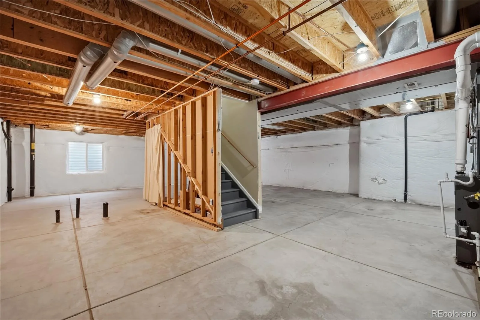 23469 E Ottawa Place Aurora CO 80016 MLS #REC9193696 06022026064408 1600 24